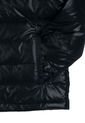 Chaqueta Negra Columbia Down Jacket de Columbia