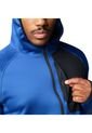 Chaqueta Hombre Triple Canyon™ Grid Fleece Hooded FZ II 2094971-3BD Columbia de Columbia
