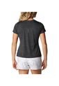 Camisetas Alpine Chill™ Zero Short Sleeve Tee Para Mujer 1991691-XP9 Columbia de Columbia