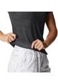 Camisetas Alpine Chill™ Zero Short Sleeve Tee Para Mujer 1991691-XP9 Columbia de Columbia