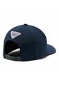Gorra Hombre Columbia PFG ELITE 3D STRETCH Azul Columbia de Columbia