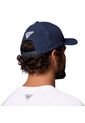 Gorra Hombre Columbia PFG ELITE 3D STRETCH Azul Columbia de Columbia