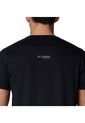 Camiseta Hombre Summit Valley™ SS Crew 2071891-XP9 Columbia de Columbia