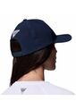 Gorra Hombre Columbia PFG ELITE 3D STRETCH Azul Columbia de Columbia