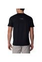 Camiseta Hombre Summit Valley™ SS Crew 2071891-XP9 Columbia de Columbia