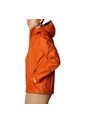 Chaqueta Columbia Watertight Ii-Terracota de Columbia