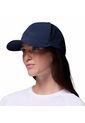 Gorra Hombre Columbia PFG ELITE 3D STRETCH Azul Columbia de Columbia