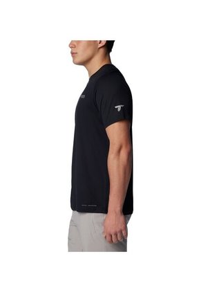Camiseta Hombre Summit Valley™ SS Crew 2071891-XP9 Columbia