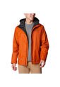 Chaqueta Columbia Watertight Ii-Terracota de Columbia