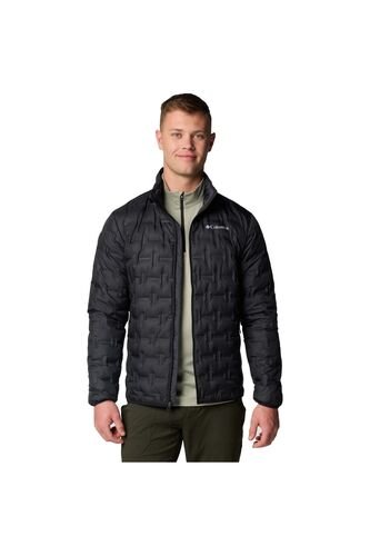 Chaqueta Hombre Delta Ridge™ II Down Jacket 2086241-XP9 Columbia Columbia