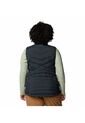 Chaleco Mujer Columbia JOY PEAK II VEST Negro Columbia de Columbia
