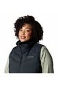 Chaleco Mujer Columbia JOY PEAK II VEST Negro Columbia de Columbia