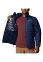 Chaqueta Hombre Powder Lite™ II Jacket 2086961-HHC Columbia de Columbia