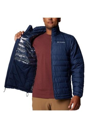 Chaqueta Hombre Powder Lite™ II Jacket 2086961-HHC Columbia