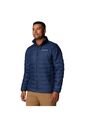 Chaqueta Hombre Powder Lite™ II Jacket 2086961-HHC Columbia de Columbia