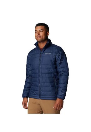 Chaqueta Hombre Powder Lite™ II Jacket 2086961-HHC Columbia
