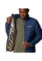 Chaqueta Hombre Labyrinth Loop™ II Jacket 2086891-HHC Columbia de Columbia