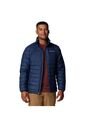 Chaqueta Hombre Powder Lite™ II Jacket 2086961-HHC Columbia de Columbia