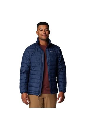 Chaqueta Hombre Powder Lite™ II Jacket 2086961-HHC Columbia