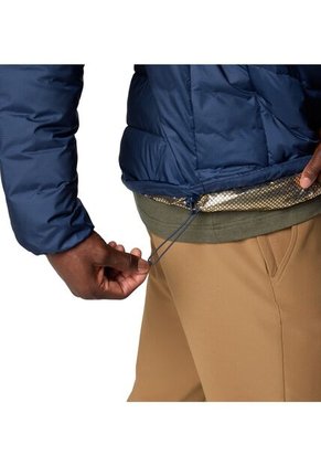 Chaqueta Hombre Labyrinth Loop™ II Jacket 2086891-HHC Columbia