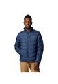 Chaqueta Hombre Labyrinth Loop™ II Jacket 2086891-HHC Columbia de Columbia