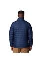 Chaqueta Hombre Powder Lite™ II Jacket 2086961-HHC Columbia de Columbia