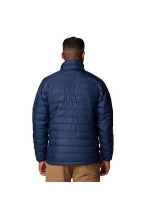 Chaqueta Hombre Powder Lite™ II Jacket 2086961-HHC Columbia