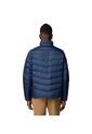 Chaqueta Hombre Labyrinth Loop™ II Jacket 2086891-HHC Columbia de Columbia