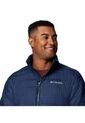 Chaqueta Hombre Powder Lite™ II Jacket 2086961-HHC Columbia de Columbia