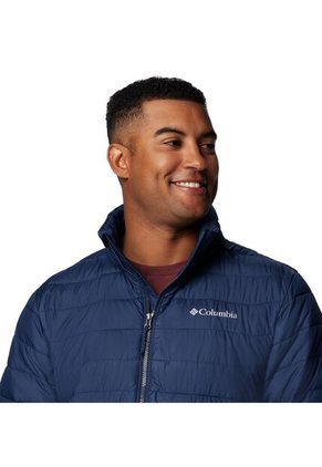 Chaqueta Hombre Powder Lite™ II Jacket 2086961-HHC Columbia
