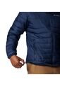 Chaqueta Hombre Powder Lite™ II Jacket 2086961-HHC Columbia de Columbia