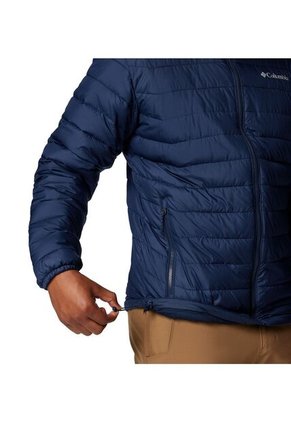 Chaqueta Hombre Powder Lite™ II Jacket 2086961-HHC Columbia