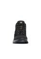 BOTAS HOMBRE COLUMBIA STRATA TRAIL MID WP NEGRO 2076861-XP9 Columbia de Columbia