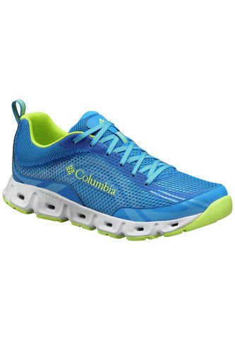 Zapatillas discount columbia dafiti