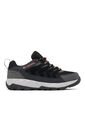 Tenis Mujer STRATA TRAIL LOW WP 2078551-XP9 Columbia de Columbia