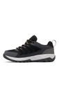 Tenis Mujer STRATA TRAIL LOW WP 2078551-XP9 Columbia de Columbia