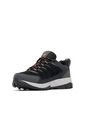Tenis Mujer STRATA TRAIL LOW WP 2078551-XP9 Columbia de Columbia
