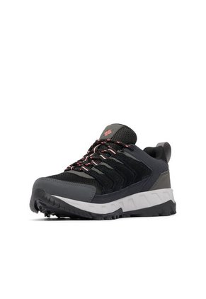 Tenis Mujer STRATA TRAIL LOW WP 2078551-XP9 Columbia