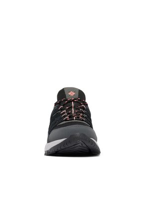 Tenis Mujer STRATA TRAIL LOW WP 2078551-XP9 Columbia
