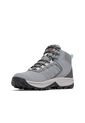 Botas Mujer TRANSVERSE HIKE WATE 2077801-6RX Columbia de Columbia