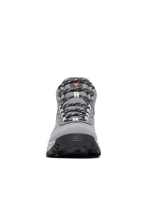 Botas Mujer TRANSVERSE HIKE WATE 2077801-6RX Columbia