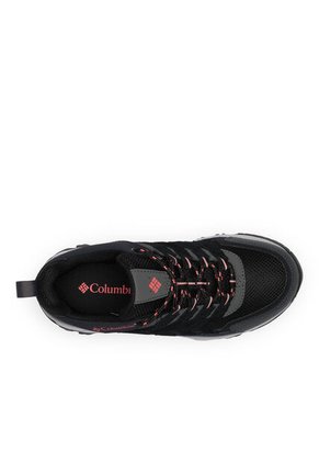 Tenis Mujer STRATA TRAIL LOW WP 2078551-XP9 Columbia