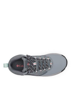 Botas Mujer TRANSVERSE HIKE WATE 2077801-6RX Columbia