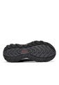 Tenis Mujer STRATA TRAIL LOW WP 2078551-XP9 Columbia de Columbia