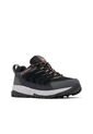 Tenis Mujer STRATA TRAIL LOW WP 2078551-XP9 Columbia de Columbia