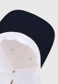 Gorra Beige-Blanco Columbia Mesh Ball de Columbia