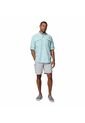 Camisa Hombre Columbia BAHAMA II L/S SHIRT Negro Columbia de Columbia