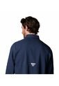 Camisa Hombre Columbia TAMIAMI II LS SHIRT Azul Columbia de Columbia