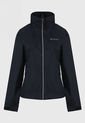 Chaqueta Negro Columbia Switchback IV de Columbia