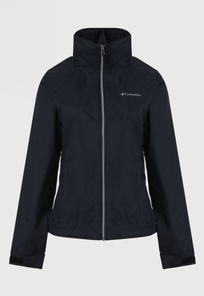 Chaqueta Negro Columbia Switchback IV